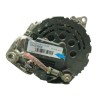 Recambio de alternador para renault scenic (ja..) 1.9 dci authentique referencia OEM IAM C542466R  SG10B019