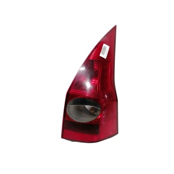 PILOTO TRASERO DERECHO 8200142683 