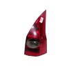 Recambio de piloto trasero derecho para renault megane ii familiar authentique confort referencia OEM IAM 8200142683  