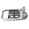 Recambio de sobrecarter para mazda 5 berl. (cr) 2.0 crtd active+ (105kw) referencia OEM IAM RF7J10380  