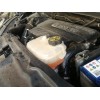 Recambio de deposito expansion para opel mokka selective referencia OEM IAM 95421917  