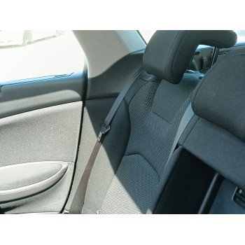 CINTURON SEGURIDAD TRASERO DERECHO 8975S0 
