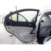Recambio de elevalunas trasero izquierdo para lexus is ii (_e2_) 220d (ale20) referencia OEM IAM 8571058010 0620401760 