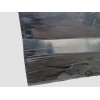 Recambio de puerta delantera derecha para renault koleos 2.0 dci diesel fap referencia OEM IAM 801000030R  