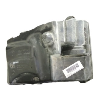 FILTRO AIRE 8200947663 