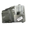 Recambio de filtro aire para renault megane iii sport tourer emotion referencia OEM IAM 8200947663  