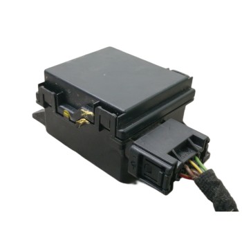 MODULO ELECTRONICO A2158600505 