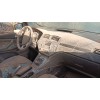 ford kuga i del año 2010