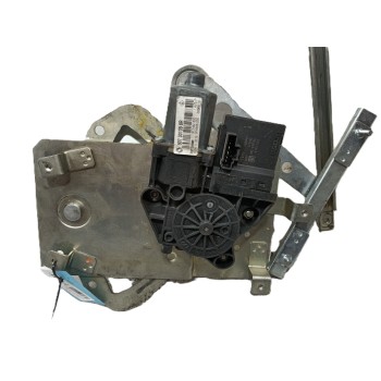 ELEVALUNAS DELANTERO DERECHO 807203154R 
