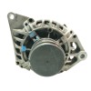 Recambio de alternador para renault scenic (ja..) 1.9 dci authentique referencia OEM IAM C542466R  SG10B019