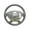 Recambio de volante para renault vel satis (bj0) privilege referencia OEM IAM 8200139852  