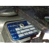 Recambio de motor completo para fiat scudo furgoneta 2.0 multijet 145 (506) referencia OEM IAM  AH01 