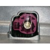 Recambio de sistema navegacion gps para bmw x3 (f25) xdrive 20d referencia OEM IAM 000250410301 030364007S 929430902 / CI9323785