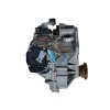 Recambio de caja cambios para audi a3 limousine (8ys, 8ym) 30 tfsi referencia OEM IAM CW300051E005 URF 