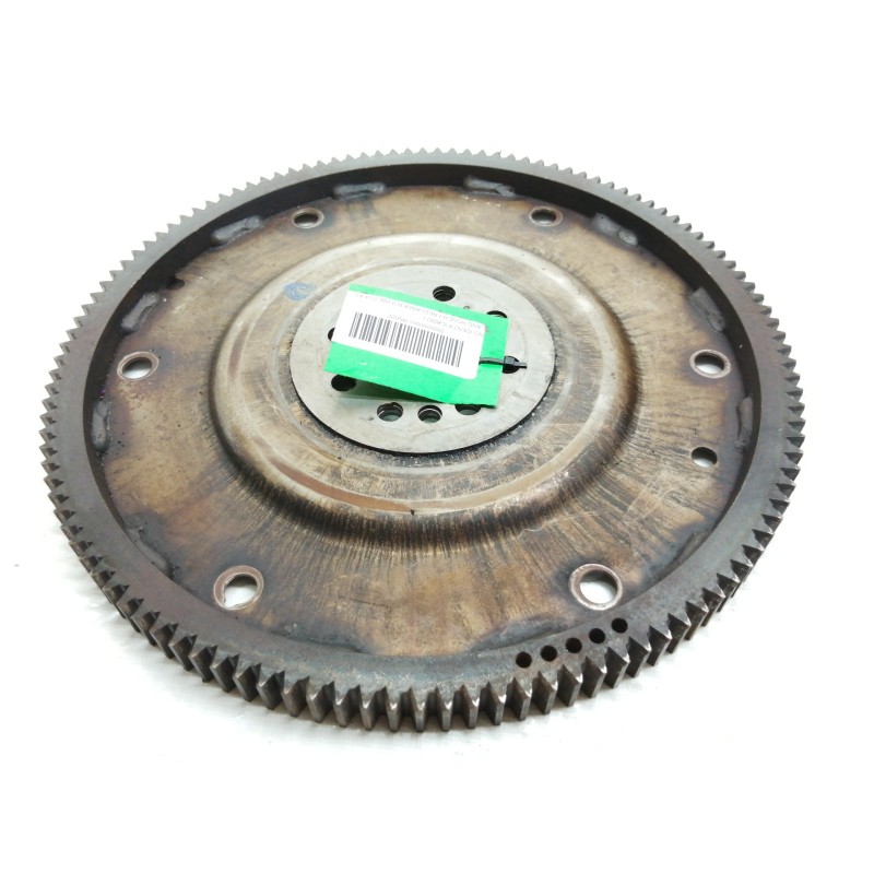 Recambio de no identificado para land rover freelander (lr2) td4 xs referencia OEM IAM   