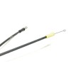 Recambio de cerradura puerta delantera derecha para subaru xv (g5) executive plus referencia OEM IAM M5613450  