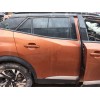 peugeot 2008 ii (ud_, us_, uy_, uj_, ur_, uc_) del año 2020