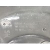 Recambio de filtro aire para renault megane iii sport tourer emotion referencia OEM IAM 8200947663  