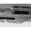 Recambio de puerta delantera derecha para renault koleos 2.0 dci diesel fap referencia OEM IAM 801000030R  