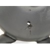 Recambio de volante para renault vel satis (bj0) privilege referencia OEM IAM 8200139852  