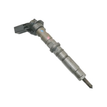 INYECTOR 0445115029 AB5DFUUALN / 8RR7B5G 076130277 / 11021803004 / 110218