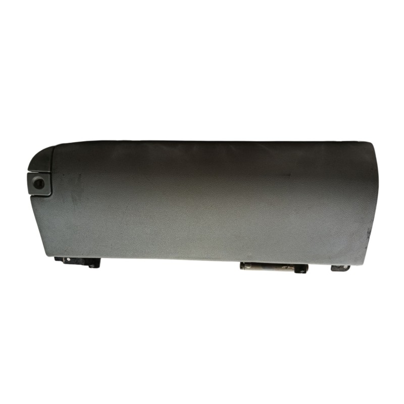 Recambio de guantera para lexus is ii (_e2_) 220d (ale20) referencia OEM IAM 5555053050B0 5555053050 