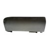 Recambio de guantera para lexus is ii (_e2_) 220d (ale20) referencia OEM IAM 5555053050B0 5555053050 