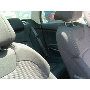 CINTURON SEGURIDAD TRASERO IZQUIERDO 8975S0 