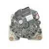 Recambio de alternador para renault captur 0.9 tce referencia OEM IAM 231008593R  