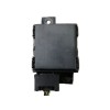 Recambio de modulo electronico para mercedes-benz clase sl (w230) roadster 500 (230.475) referencia OEM IAM A2158600505  