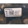 Recambio de motor completo para fiat scudo furgoneta 2.0 multijet 145 (506) referencia OEM IAM  AH01 