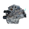 Recambio de caja cambios para audi a3 limousine (8ys, 8ym) 30 tfsi referencia OEM IAM CW300051E005 URF 