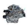 Recambio de caja cambios para audi a3 limousine (8ys, 8ym) 30 tfsi referencia OEM IAM CW300051E005 URF 
