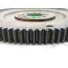 Recambio de no identificado para land rover freelander (lr2) td4 xs referencia OEM IAM   