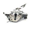 Recambio de cerradura puerta delantera derecha para subaru xv (g5) executive plus referencia OEM IAM M5613450  