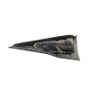 Recambio de piloto trasero derecho para renault megane ii familiar authentique confort referencia OEM IAM 8200142683  