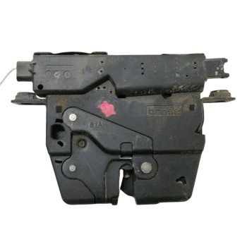 CERRADURA MALETERO / PORTON 918064105 