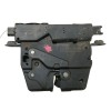 Recambio de cerradura maletero / porton para bmw serie 5 lim. (f10) 530d xdrive referencia OEM IAM 918064105  