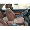 volkswagen new beetle (9c1, 1c1) del año 2004