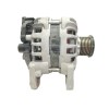 Recambio de alternador para renault captur 0.9 tce referencia OEM IAM 231008593R  