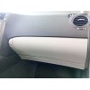Recambio de guantera para lexus is ii (_e2_) 220d (ale20) referencia OEM IAM 5555053050B0 5555053050 