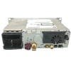 Recambio de sistema navegacion gps para bmw x3 (f25) xdrive 20d referencia OEM IAM 000250410301 030364007S 929430902 / CI9323785