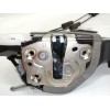 Recambio de cerradura puerta delantera derecha para subaru xv (g5) executive plus referencia OEM IAM M5613450  
