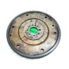 Recambio de no identificado para land rover freelander (lr2) td4 xs referencia OEM IAM   