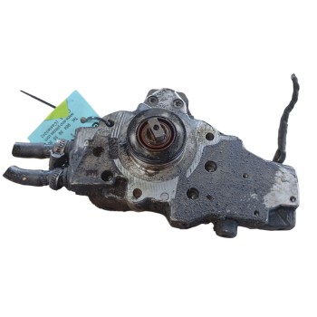 BOMBA INYECCION A6460700401 A6110701401 