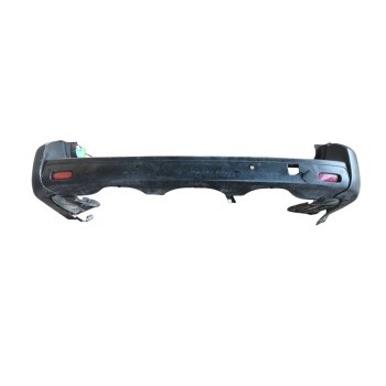 PARAGOLPES TRASERO 1614328280 1593989X 