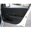 Recambio de elevalunas delantero derecho para renault megane iii berlina 5 p authentique referencia OEM IAM 807203154R  