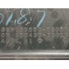 Recambio de guantera para lexus is ii (_e2_) 220d (ale20) referencia OEM IAM 5555053050B0 5555053050 