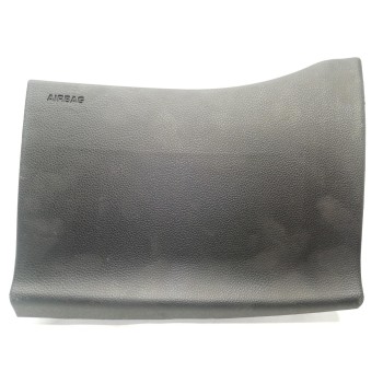 AIRBAG DELANTERO IZQUIERDO 96559939ZD 