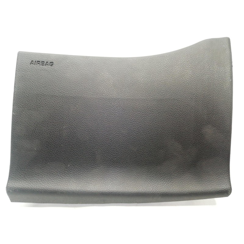 Recambio de airbag delantero izquierdo para peugeot 308 premium referencia OEM IAM 96559939ZD  